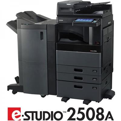 Máy photocopy Toshiba   E – Studio 2508A