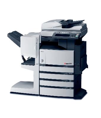 Máy Photocopy Toshiba e-studio 230
