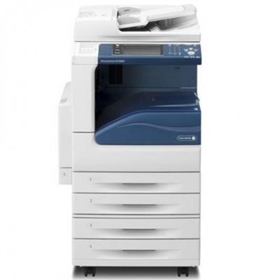 Máy Photocopy FuJi XeRox WC 5325