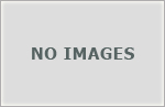  Máy photocopy TOSHIBA E – Studio 255.