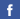 Connect Facebook