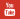 Connect Youtube