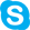 Sales part