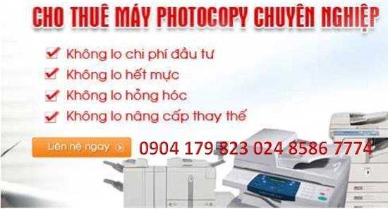 cho-thue-may-photocopy-tai-cac-khu-cong-nghiep-hung-yen