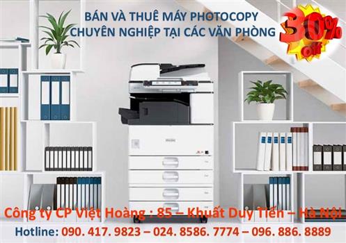 cho-thue-may-photocopy-tai-cac-khu-cong-nghiep