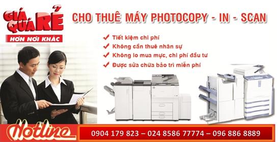 cho-thue-may-photocopy-cac-cong-trinh