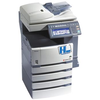 cach-su-dung-may-photocopy-toshiba-co-ban