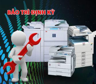 trinh-tu-bao-duong-may-photocopy