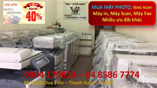 khuyen-mai-he-2017