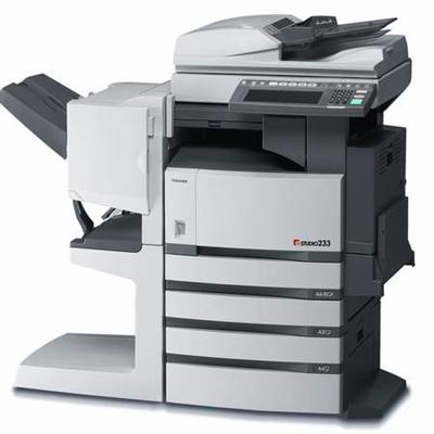 Máy Photocopy Toshiba e-studio 233