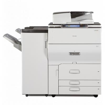 Máy photocopy Ricoh Aficio MP 6502C