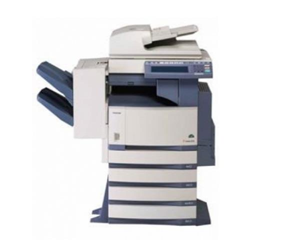 Máy Photocopy Toshiba e-studio 2830