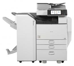 Máy Photocopy Ricoh MP 4002